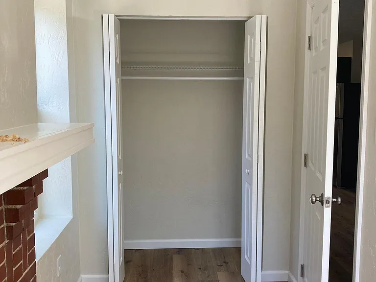 815 Pitt St #1 — Photo 10
