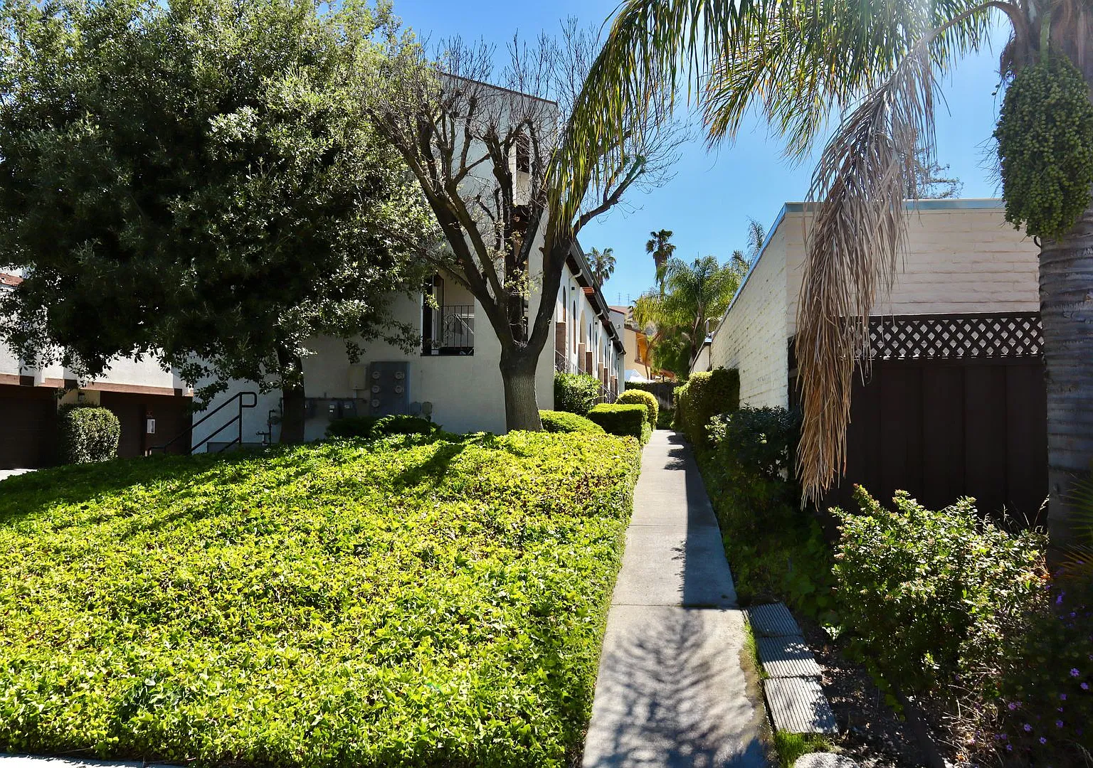 43510 and 43500 Bryant St, Fremont (Mission San Jose) — Photo 2