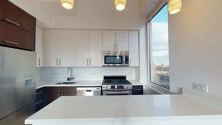 Rented by UDR | media 9