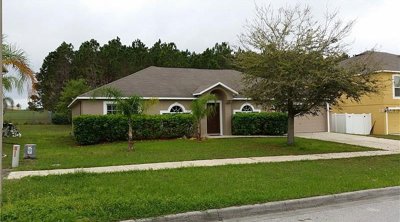 1st image of 2908 Magnolia Blossom Cir