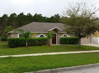 2908 Magnolia Blossom Cir, Clermont, FL 34711