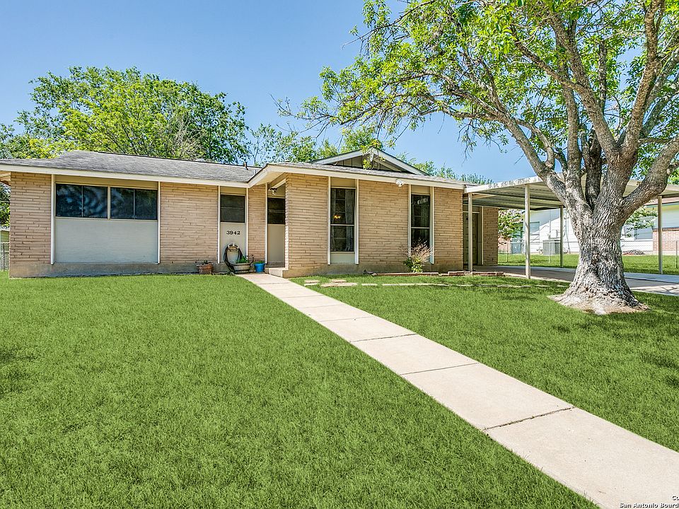 1st image of 3942 viewsite