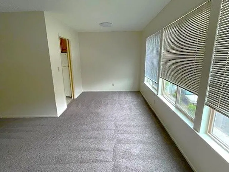 2519 Parker St #204 — Photo 5