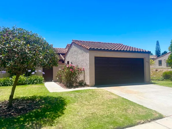 2068 Golden Circle Dr, Escondido, CA 92026