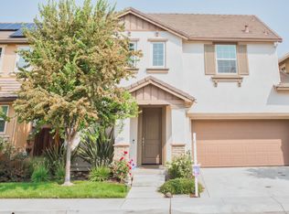 31 Sister City Way, Gilroy, CA 95020