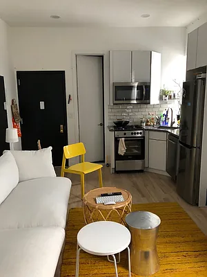 Rented by Citified Realty Group LLC | media 12