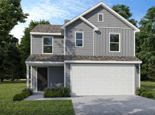 573 Standard Avenue Lot #35, Bowling Green, KY