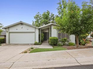 12700 Red Maple Cir SPACE 18, Sonora, CA 95370