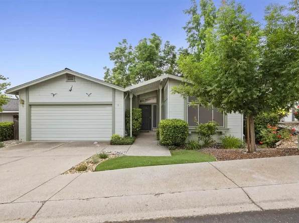 12700 Red Maple Cir Space 18, Sonora, CA 95370
