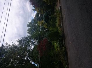 22 Heath Hill St, Brookline, MA 02445