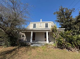 1201 Oakhill St, Lakeland, FL 33815