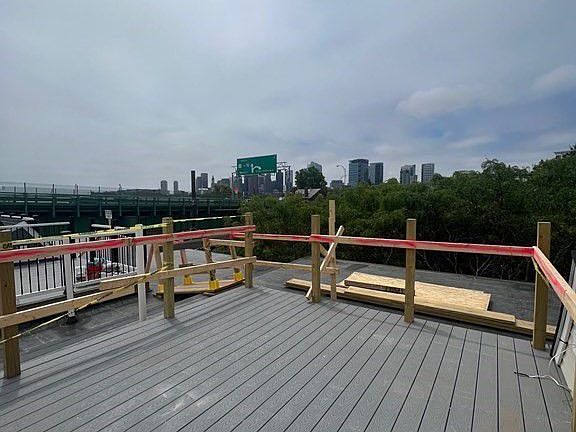 2nd image of 72 Tremont St #72