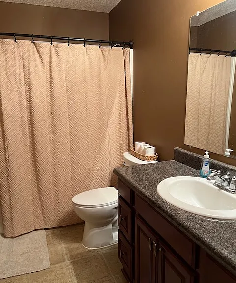 166 Meadow Ln — Photo 19