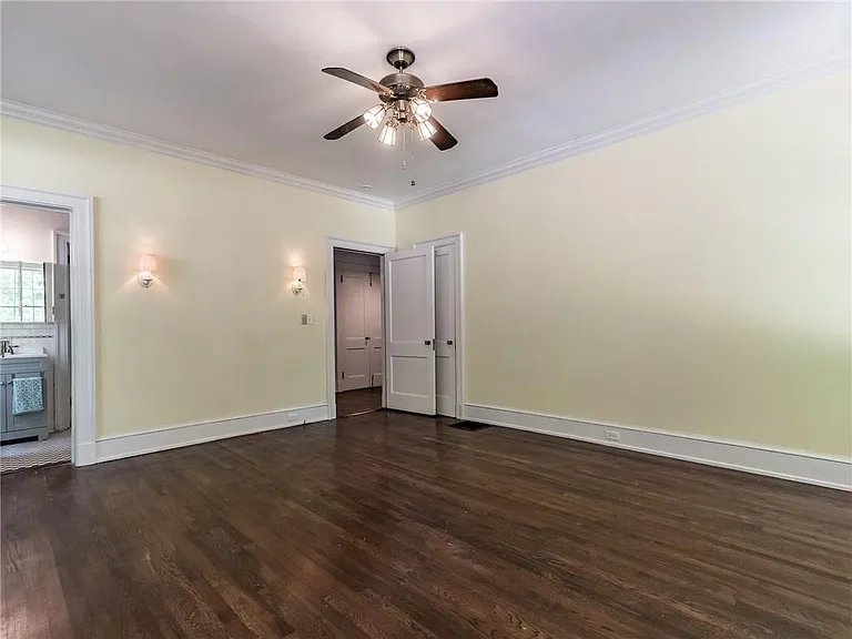 1681 E Clifton Rd NE — Photo 27