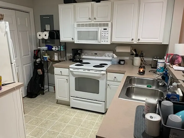 64 Cassandra Ln — Photo 5