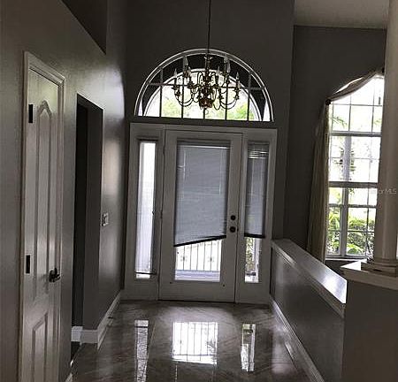 5th image of 4152 Hearthstone Dr