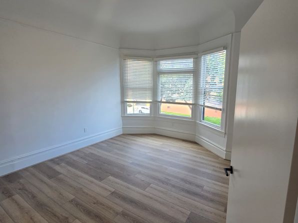 500-512 Church St #502A