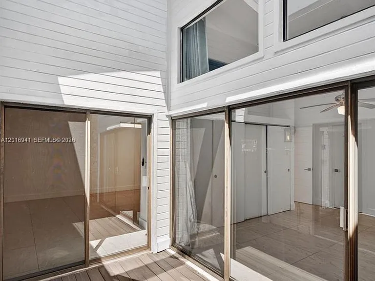 2619 S Parkview Dr — Photo 40