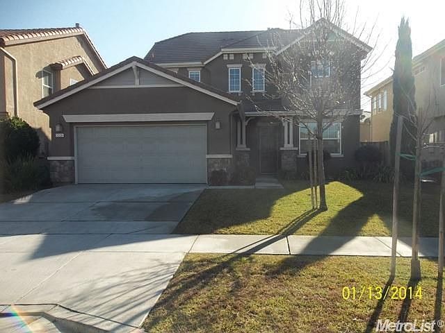 1st image of 2220 Bennets Mill Way