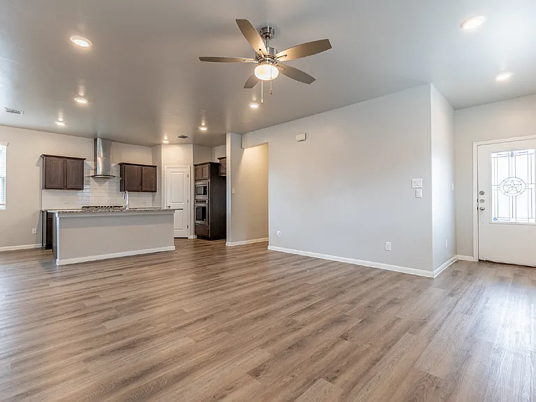 3923 Ivy Path — Photo 6