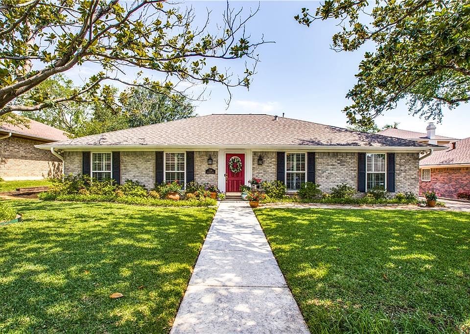 1st image of 7156 Blackwood Dr