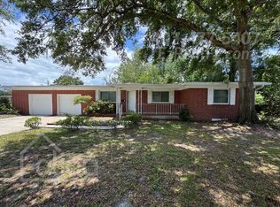 6657 Blackwood Dr, Jacksonville, FL 32277