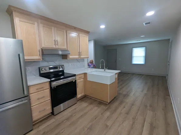 408 Prince Ln, Tifton, GA 31794