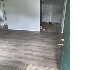 2104 E Juneau St, Tampa, FL 33604