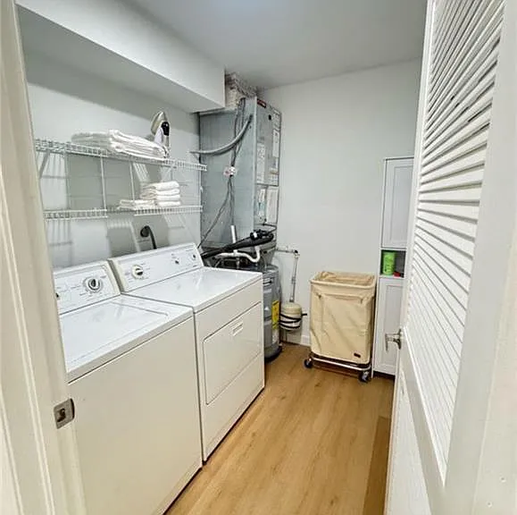 529 Mardel Dr #311 — Photo 2