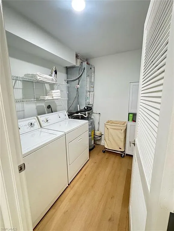 Building Photo - 529 Mardel Dr #311