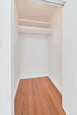 Rented by Brown Harris Stevens | media 26