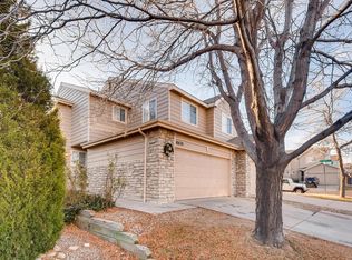 10670 Milwaukee St, Northglenn, CO 80233