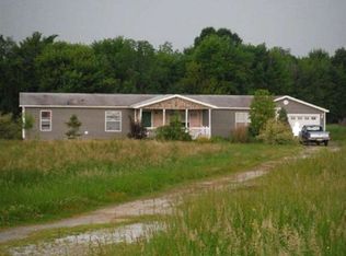 4167 Lenox New Lyme Rd, Jefferson, OH 44047
