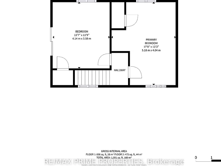 19108 Centre St #3 — Photo 17