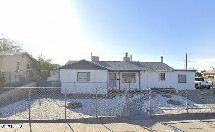 1st image of 1016 Atwood Dr