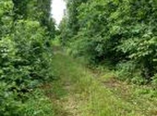 5500 W Rock Springs Rd, Harrison, AR 72601