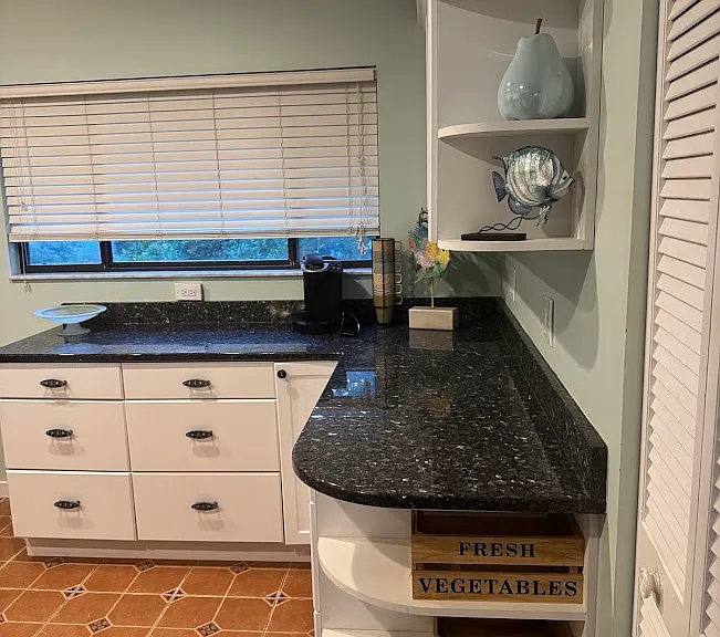 285 Moss Oak Ln — Photo 5