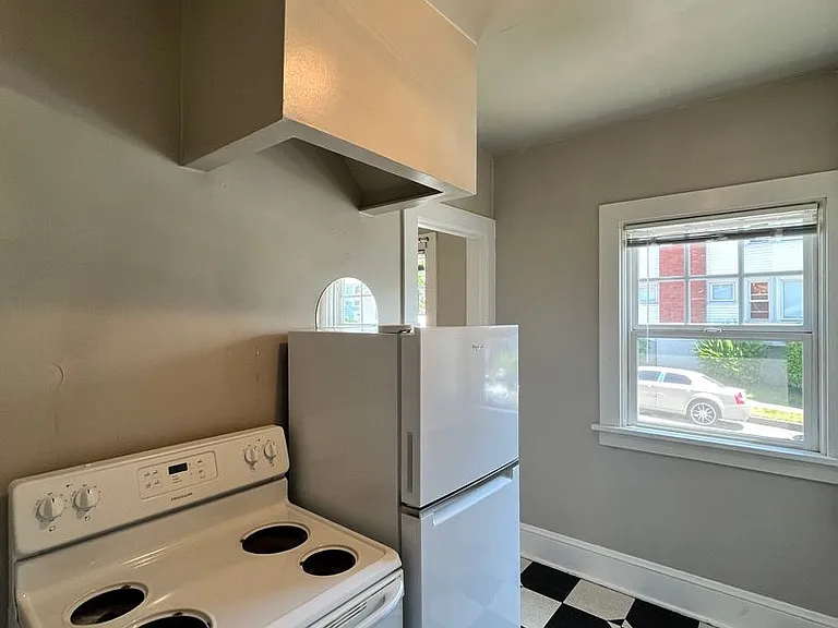 Ankeny Apartments by Star Metro — Photo 9