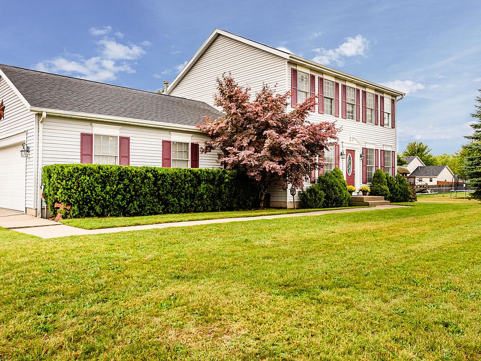 1st image of 6510 Fredonia Cir