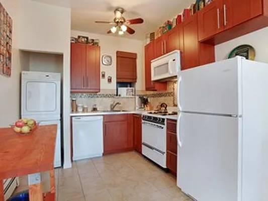 Sold by Corcoran | media 8