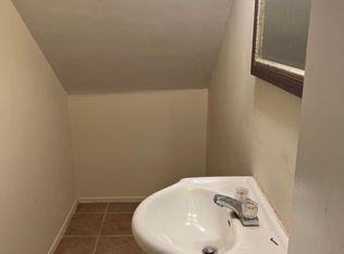 8148 Garden View Ave #B, South Gate, CA 90280
