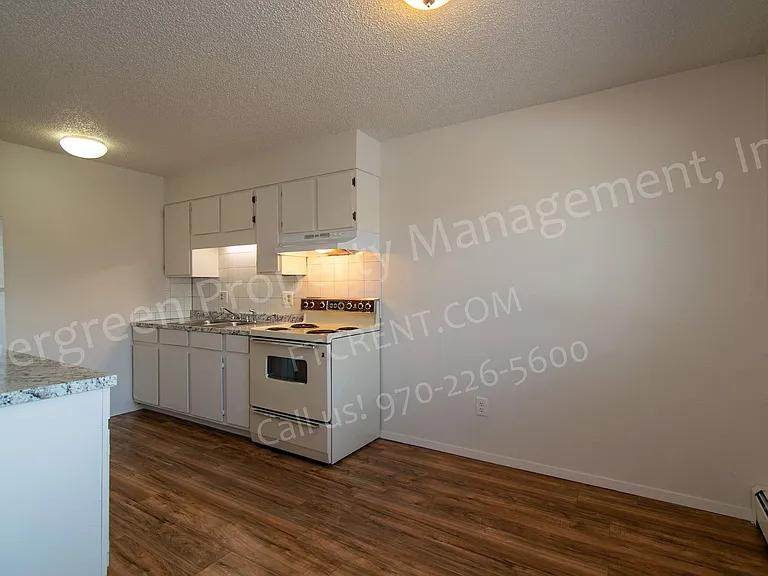 1428 S California Ave — Photo 3