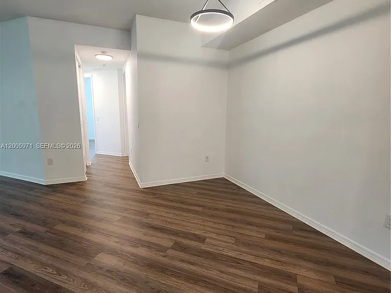 3600 Oaks Clubhouse Dr #206 — Photo 79