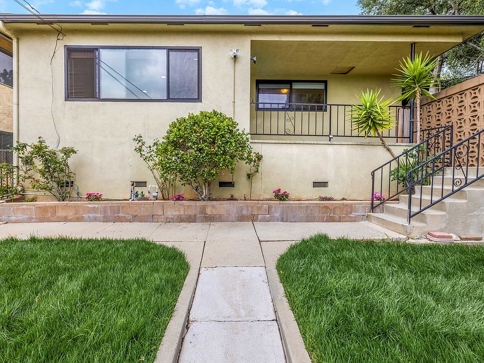 1st image of 3407 Holyoke Dr