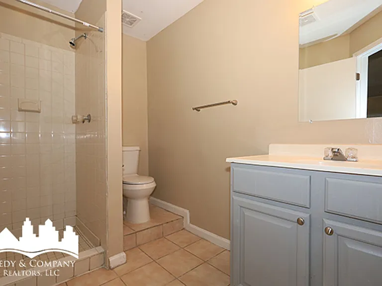 3095 Normandy Dr — Photo 12