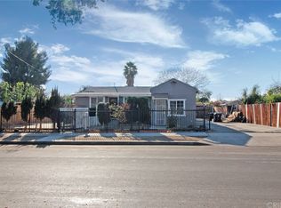 10661 Amboy Ave, Pacoima, CA 91331