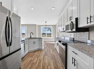 37 Old 64 Hwy, Flintville, TN 37335