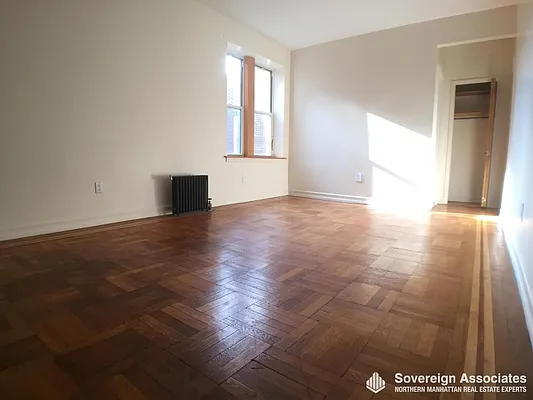 Rented by Sovereign Associates | media 1