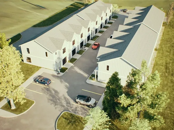N 37th St, Rogers, AR 72756