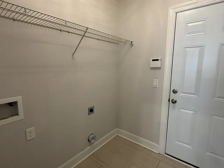 168 Martello Rd — Photo 14